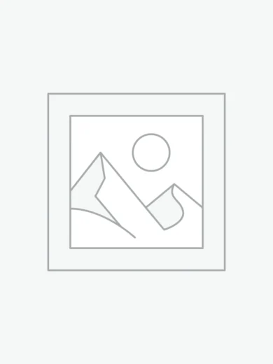 العطور الرجالية